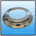 Full Trailer Turntable Slew Rings High Quality Semi Trailer Turntable slewing ring WD-230.20.0414